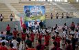 Peringati Haornas 2026, Wabup Tjok Surya Buka Turnamen Pickleball IGORNAS Klungkung