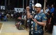 Tutup Kertha Mandala Cup II 2026, Bupati Satria Dorong Lahirnya Atlet Voli Berprestasi dari Klungkung