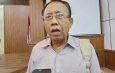UDG XXXIII Tinggal Hitungan Hari, Bali Siapkan Duta Terbaik ke Tingkat Nasional