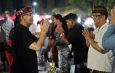 Buka AKSIKU 2026, Bupati Satria Dorong Kebangkitan Seni dan Pemajuan Kebudayaan Klungkung