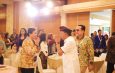 Buka ITMW 2026, Gubernur Koster Dorong Dukungan Pusat Perkuat Infrastruktur Pariwisata Bali
