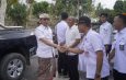 Bupati Satria Resmikan SPPG 3T Kutampi, Dorong Pemenuhan Gizi dan Pemberdayaan Ekonomi Lokal