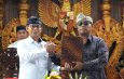Bupati Satria dan DPRD Sepakati APBD Perubahan 2026, Pendapatan Dirancang Rp1,68 Triliun