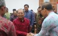 Gelar Psikotes Pejabat Eselon II, Gubernur Koster Ingin Petakan Kompetensi dan Karakter secara Utuh