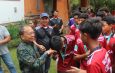 Gubernur Koster Apresiasi Bali United U-15 Raih Runner-up Nasional, Siapkan Bantuan Pembinaan Rp100 Juta