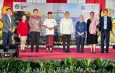 Gubernur Koster Dorong Potensi Kelautan Berbasis Riset untuk Perkuat Ekonomi Kerthi Bali