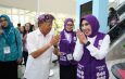 Gubernur Koster Dukung Penguatan Tata Kelola Dekranasda, TP PKK, dan Posyandu