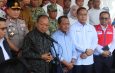 Gubernur Koster Perpanjang Sistem Ganjil-Genap BBM di Bali hingga 23 Oktober 2026