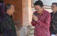 Gubernur Koster dan Dubes Korea Selatan Bahas Kerja Sama Energi Bersih hingga Kota Cerdas