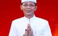 Pemkab Klungkung Mulai Cairkan Hibah Bansos Rp62 Miliar pada Oktober 2026