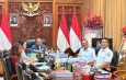 Program Bedah Rumah Bali Dikebut, 1.410 Unit Sudah Terealisasi