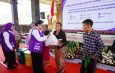 Putri Koster Tekankan Kebersihan Lingkungan sebagai Fondasi Kesehatan Masyarakat dan Pariwisata Bali