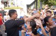 Resmikan Gebyar Mahottama, Bupati Satria Tekankan Wajib Belajar Prasekolah sebagai Fondasi Generasi Emas Klungkung