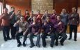 Seleksi Tahap III ASN Berprestasi 2026, Bupati Satria Tekankan Inovasi Harus Berdampak Nyata