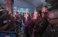 Tinjau Terminal BBM, Gubernur Koster Minta Pertamina Percepat Distribusi, Pasokan Bali Diklaim Cukup hingga Dua Pekan
